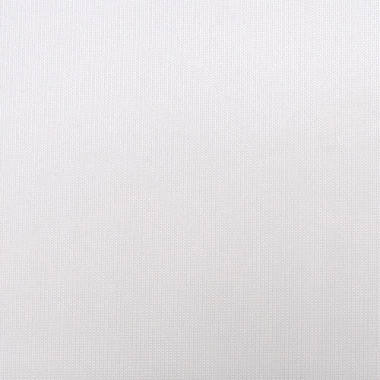 Universal 250 BB Print (0665)