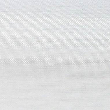 激光巴里纱 (0003)