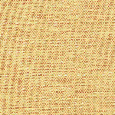 Sitta (1002)