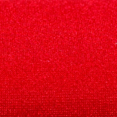 PolyStretch P8 CS Matt (0200)