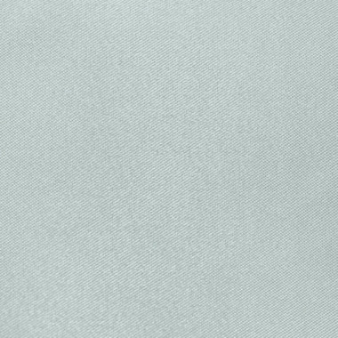 Satinac (7001)