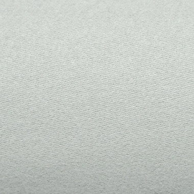 Molton CS (0005)