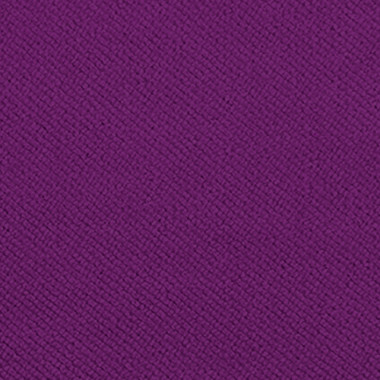 Velours Paris CS (4008)