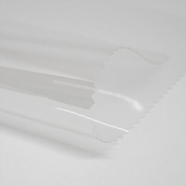GiantMirror Heavy (0520)