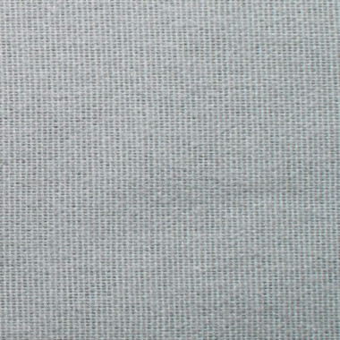 Juncko (7001)