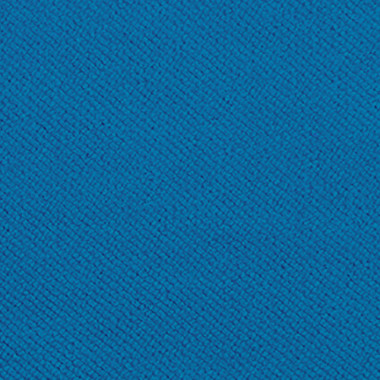 Velours Helena CS (5005)