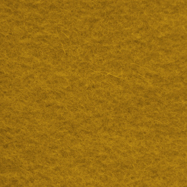 Wool Serge Panne Colour (1004)