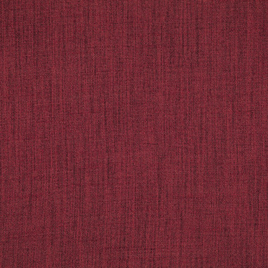 Lano (3011)