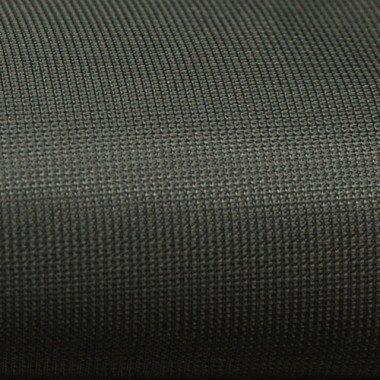 BannerDrape (0007)