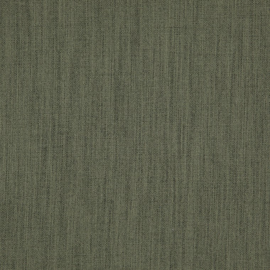 Lano (6025)