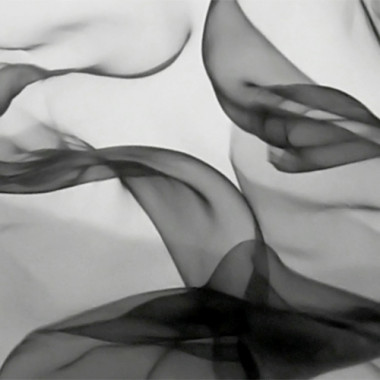 FeatherSilk (0007)
