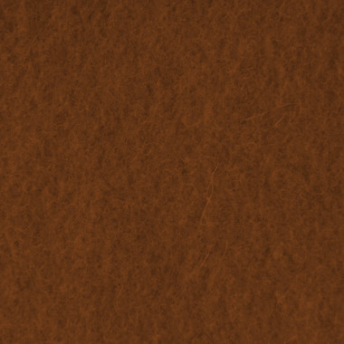 Wool Serge Panne Colour (8012)