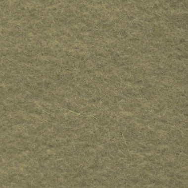 Wool Serge Panne Colour (7032)