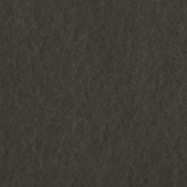 Wool Serge Panne Colour (7024)
