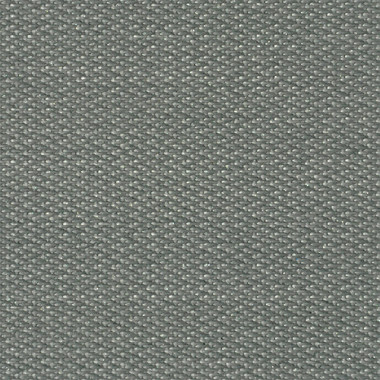 FiberCloth M0 (0025)