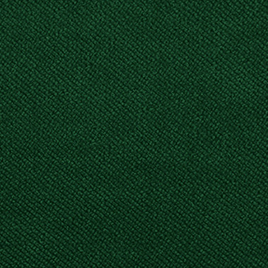 Velours Paris CS (6009)