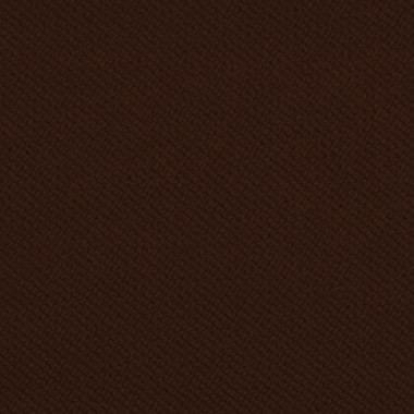 Velours Helena CS (8016)