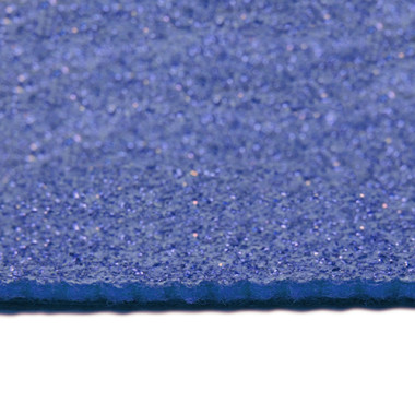 GlitterCarpet (0300)