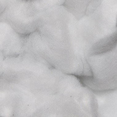 AluShape Snow (0003)