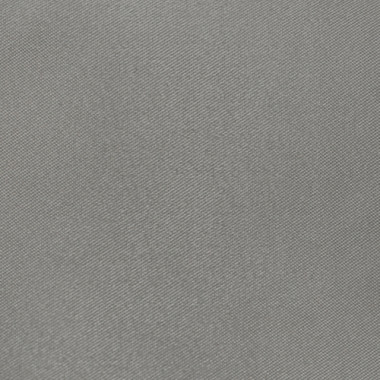 Satinac (0025)