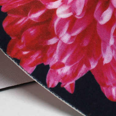 Velours CS Print (0003)