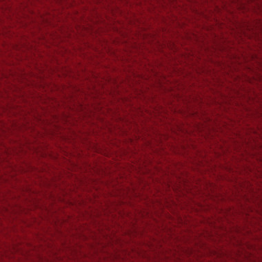 Wool Serge Panne Colour (3003)