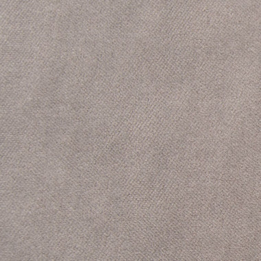 Velours Paris CS (7004)