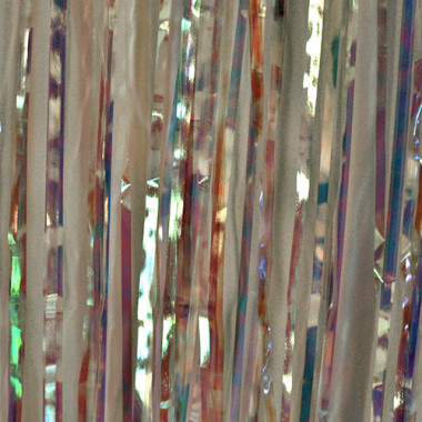 SlitDrape (0647)
