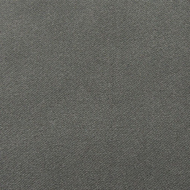 卡尼尔天鹅绒 CS (7010)