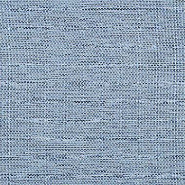 Sitta (5014)