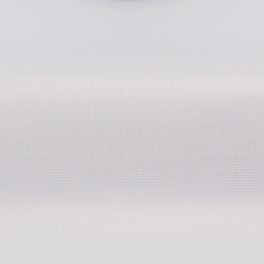 BannerDrape (0003)