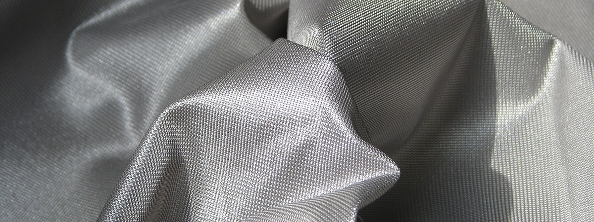 BannerDrape - event fabric
