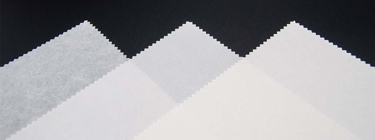 DropPaper - event fabric DropPaper - event fabric