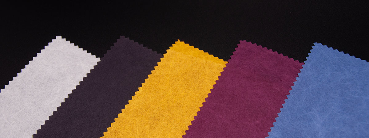 DropPaper - event fabric DropPaper - event fabric