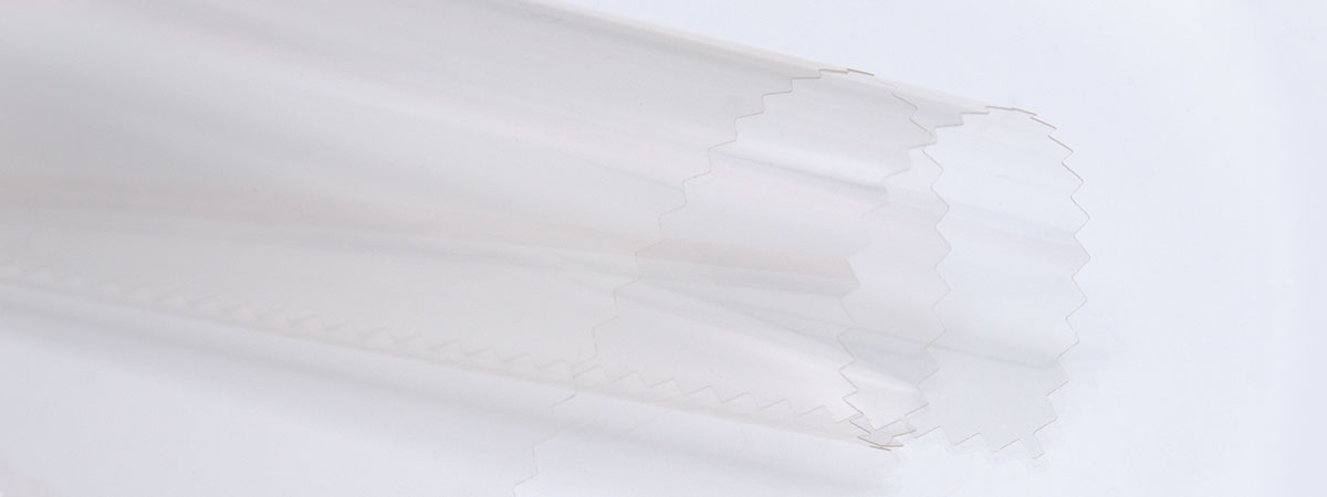 GiantMirror Heavy - FR mirror foil