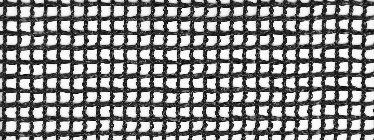 Speaker Net