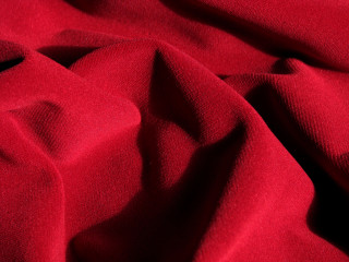 Velours Helena CS