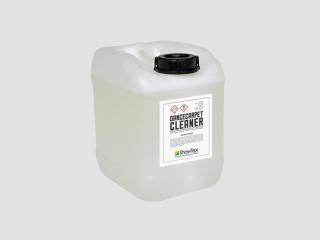 ShowTex DanceCarpet Cleaner