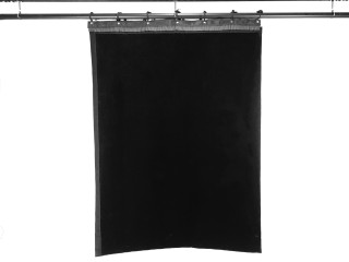ShowTex Acoustic Baffle