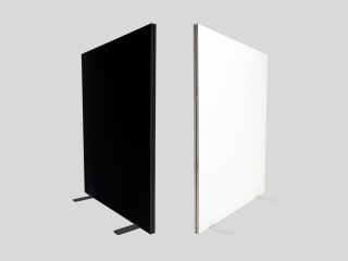 ShowTex Acoustic Divider