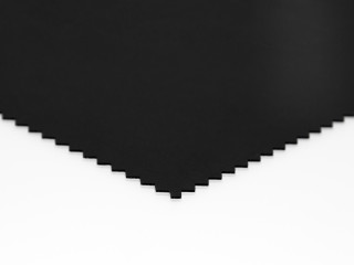 ShowTex DanceCarept Duplex - fast-flattening dance floor