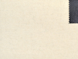 ShowTex Inflatable Wool - Airtight fabric