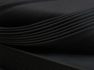 ShowTex PolyMolton - Eco-friendly masking fabric