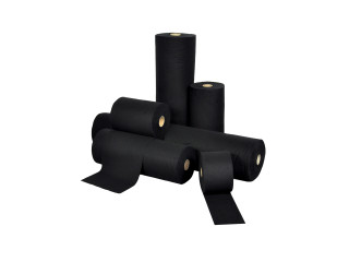 ShowTex RollMolton - Stage skirt