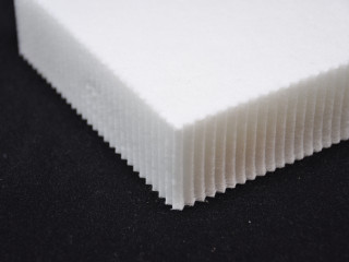 ShowTex PES Foam