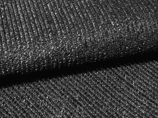 ShowTex Outdoor Mesh - Synthetic fabric
