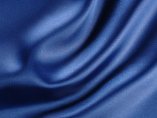 ShowTex Satinac - Silk fabric