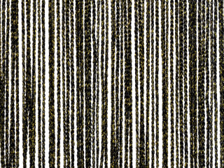 ShowTex Spaghetti Event Lurex - Metallic string curtain
