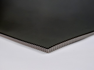 ShowTex DanceCarpet Allegro - Permanent event flooring solution