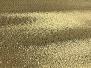 ShowTex Metallic Spark - glitter fabric